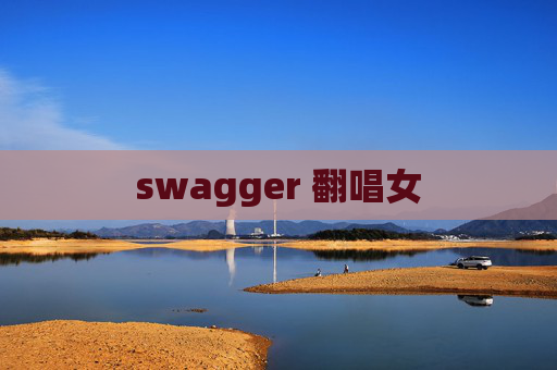 swagger 翻唱女